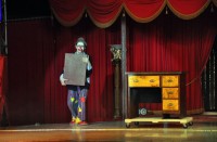 /album/galleria-fotografica/circoorfei-5-jpg/