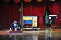 /album/galleria-fotografica/circoorfei-6-jpg/