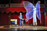 /album/galleria-fotografica/circoorfei-7-jpg/