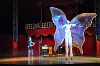 /album/galleria-fotografica/circoorfei-8-jpg/