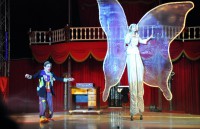 /album/galleria-fotografica/circoorfei-9-jpg/