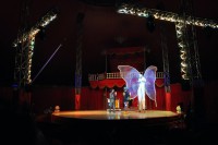 /album/galleria-fotografica/circoorfei-16-jpg/