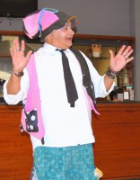 /album/spettacolo-scuola-alberghiera-giolitti/img-0481-jpg/