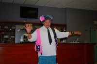 /album/spettacolo-scuola-alberghiera-giolitti/img-0482-jpg/