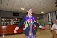 /album/spettacolo-scuola-alberghiera-giolitti/img-0483-jpg/