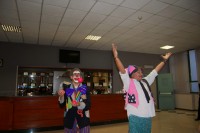 /album/spettacolo-scuola-alberghiera-giolitti/img-0484-jpg/