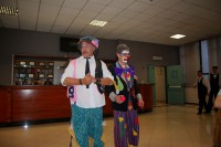 /album/spettacolo-scuola-alberghiera-giolitti/img-0485-jpg/