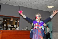 /album/spettacolo-scuola-alberghiera-giolitti/img-0486-jpg/