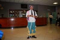 /album/spettacolo-scuola-alberghiera-giolitti/img-0487-jpg/