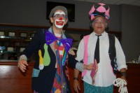 /album/spettacolo-scuola-alberghiera-giolitti/img-0494-jpg/