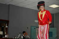 /album/spettacolo-scuola-alberghiera-giolitti/img-0524-jpg/