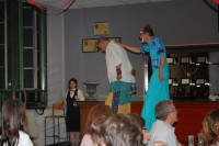 /album/spettacolo-scuola-alberghiera-giolitti/img-0525-jpg/