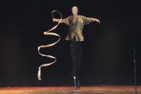 /album/gal%c3%a0-di-magia-teatro-agnelli-2014/ful-7371-jpg/