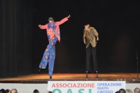 /album/gal%c3%a0-di-magia-teatro-agnelli-2014/ful-7374-jpg/