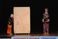 /album/gal%c3%a0-di-magia-teatro-agnelli-2014/ful-7386-jpg/