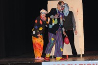 /album/gal%c3%a0-di-magia-teatro-agnelli-2014/ful-7392-jpg/