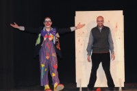 /album/gal%c3%a0-di-magia-teatro-agnelli-2014/ful-7393-jpg/