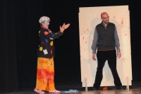 /album/gal%c3%a0-di-magia-teatro-agnelli-2014/ful-7394-jpg/