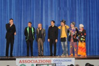 /album/gal%c3%a0-di-magia-teatro-agnelli-2014/ful-7420-jpg/