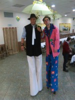 /album/spettacolo-al-pranzo-dellassociazione-terza-settimana/img-20150315-wa0001-jpg/