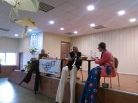 /album/spettacolo-al-pranzo-dellassociazione-terza-settimana/img-20150315-wa0002-jpg/