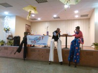 /album/spettacolo-al-pranzo-dellassociazione-terza-settimana/img-20150315-wa0003-jpg/