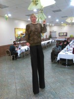 /album/spettacolo-al-pranzo-dellassociazione-terza-settimana/img-20150315-wa0004-jpg/