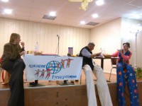 /album/spettacolo-al-pranzo-dellassociazione-terza-settimana/img-20150315-wa0005-jpg/