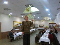 /album/spettacolo-al-pranzo-dellassociazione-terza-settimana/img-20150315-wa0007-jpg/