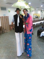 /album/spettacolo-al-pranzo-dellassociazione-terza-settimana/img-20150315-wa0009-jpg/