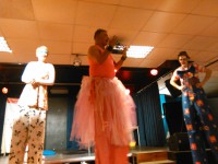 /album/spettacolo-al-cpg-di-torino-marzo-2015/img-20150322-wa0000-jpg/