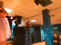 /album/spettacolo-al-cpg-di-torino-marzo-2015/img-20150322-wa0002-jpg/