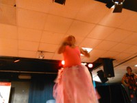 /album/spettacolo-al-cpg-di-torino-marzo-2015/img-20150322-wa0003-jpg/