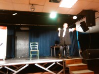 /album/spettacolo-al-cpg-di-torino-marzo-2015/img-20150322-wa0006-jpg/