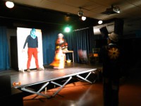 /album/spettacolo-al-cpg-di-torino-marzo-2015/img-20150322-wa0007-jpg/