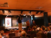 /album/spettacolo-al-cpg-di-torino-marzo-2015/img-20150322-wa0011-jpg/