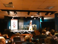 /album/spettacolo-al-cpg-di-torino-marzo-2015/img-20150322-wa0012-jpg/