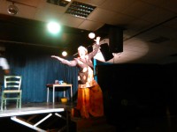 /album/spettacolo-al-cpg-di-torino-marzo-2015/img-20150322-wa0013-jpg/