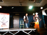 /album/spettacolo-al-cpg-di-torino-marzo-2015/img-20150322-wa0014-jpg/