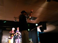 /album/spettacolo-al-cpg-di-torino-marzo-2015/img-20150322-wa0016-jpg/