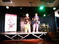 /album/spettacolo-al-cpg-di-torino-marzo-2015/img-20150322-wa0017-jpg/