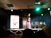 /album/spettacolo-al-cpg-di-torino-marzo-2015/img-20150322-wa0021-jpg/