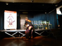 /album/spettacolo-al-cpg-di-torino-marzo-2015/img-20150322-wa0022-jpg/