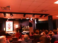 /album/spettacolo-al-cpg-di-torino-marzo-2015/img-20150322-wa0023-jpg/