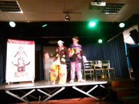 /album/spettacolo-al-cpg-di-torino-marzo-2015/img-20150322-wa0024-jpg/