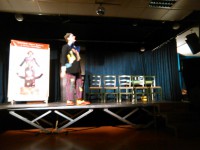 /album/spettacolo-al-cpg-di-torino-marzo-2015/img-20150322-wa0029-jpg/