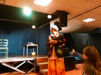 /album/spettacolo-al-cpg-di-torino-marzo-2015/img-20150322-wa0032-jpg/