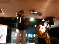 /album/spettacolo-al-cpg-di-torino-marzo-2015/img-20150322-wa0034-jpg/