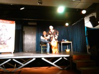 /album/spettacolo-al-cpg-di-torino-marzo-2015/img-20150322-wa0035-jpg/