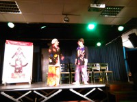 /album/spettacolo-al-cpg-di-torino-marzo-2015/img-20150322-wa0039-jpg/